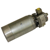 2901007410 Electropump Unit | Genuine Haulotte